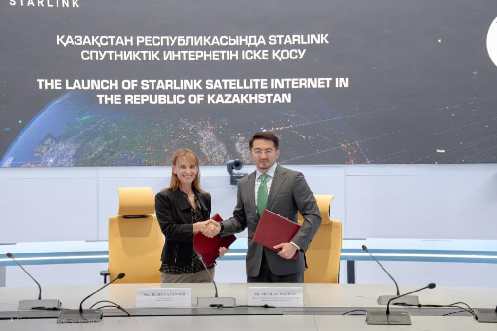 9df863867b10a64ab9b32dafc88ad709_1280x720