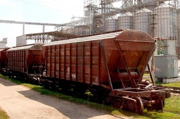 9e5c42b6d5ff4ef5059b25e862817a20_1280x720