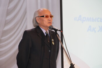 А.Нариков_фото Рафхата (51)