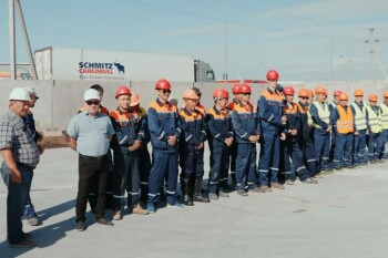 Акимат КНС.mp4_snapshot_00.04_[2025.06.02_14.25.58]