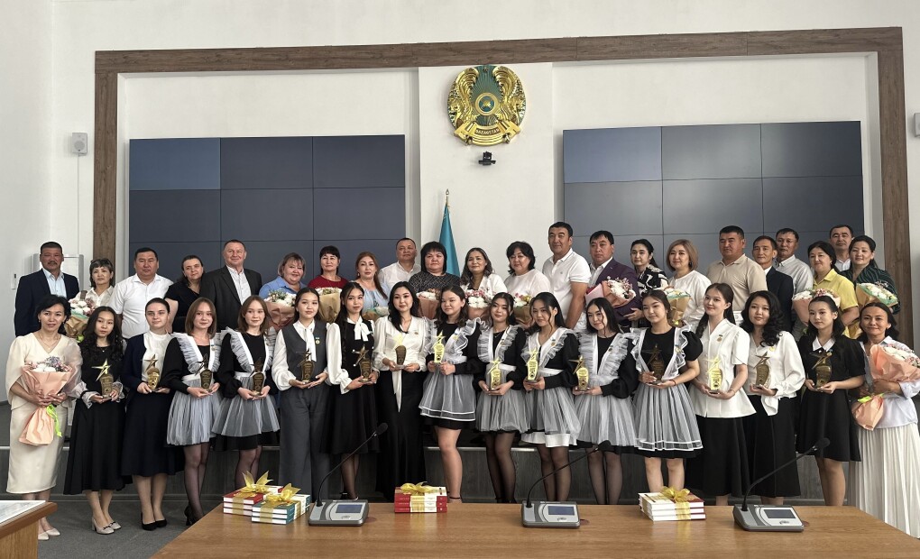 Алтын белгі (1)