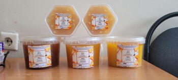 БҚАТУ балы (1)