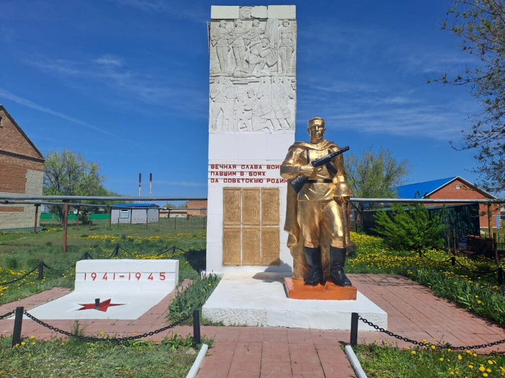 Порно Ирина Те