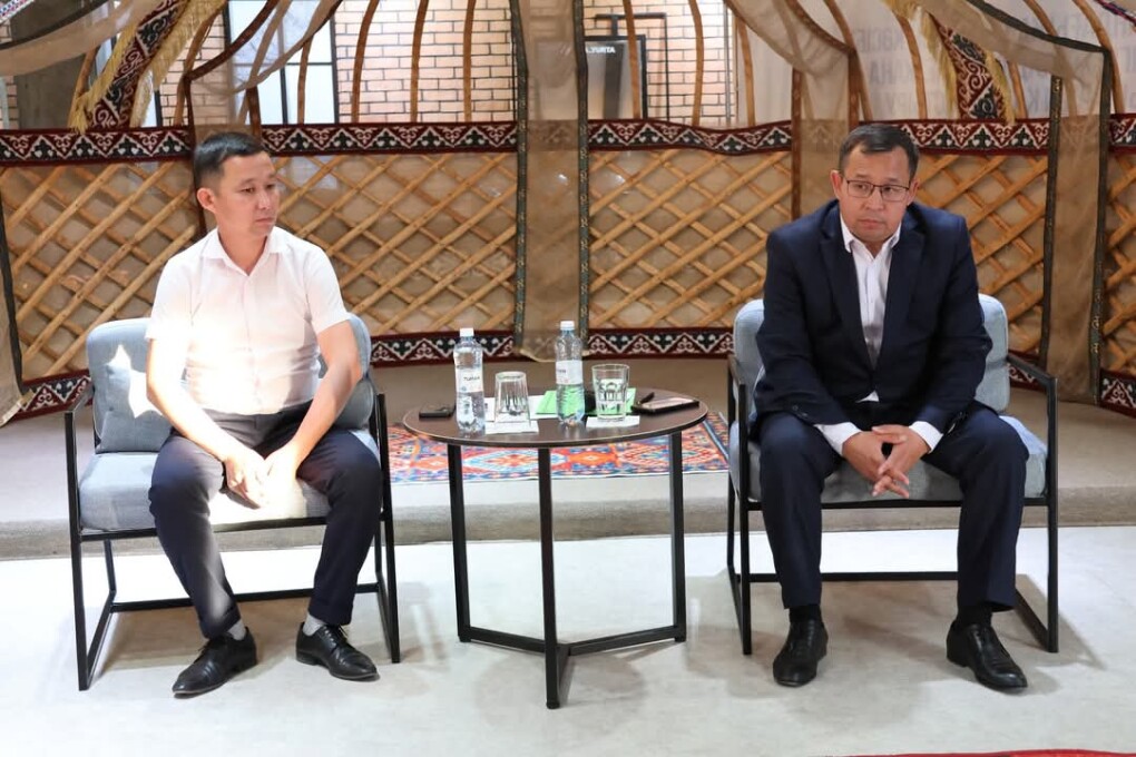 FB_IMG_1749584677816