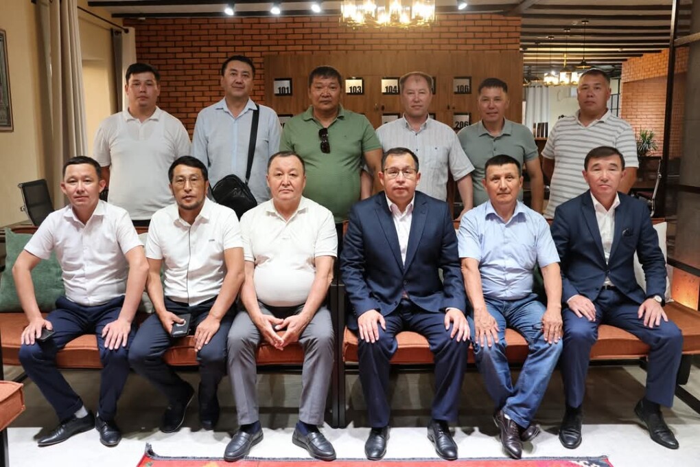 FB_IMG_1749584680528