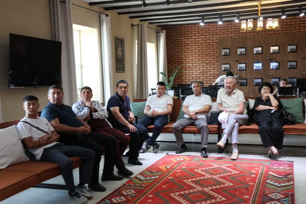 FB_IMG_1749584692066