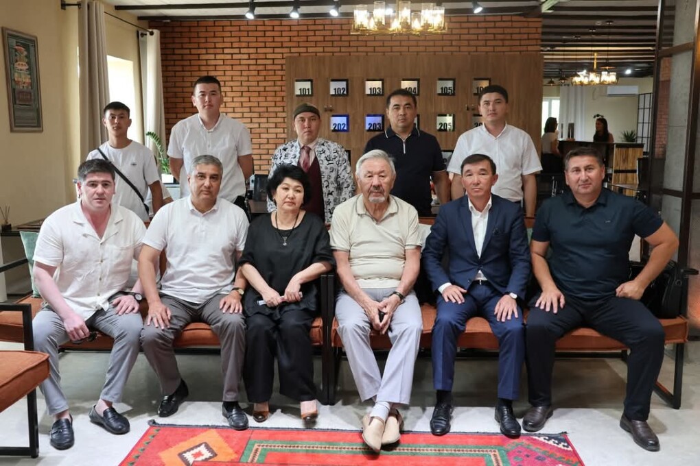 FB_IMG_1749584697355