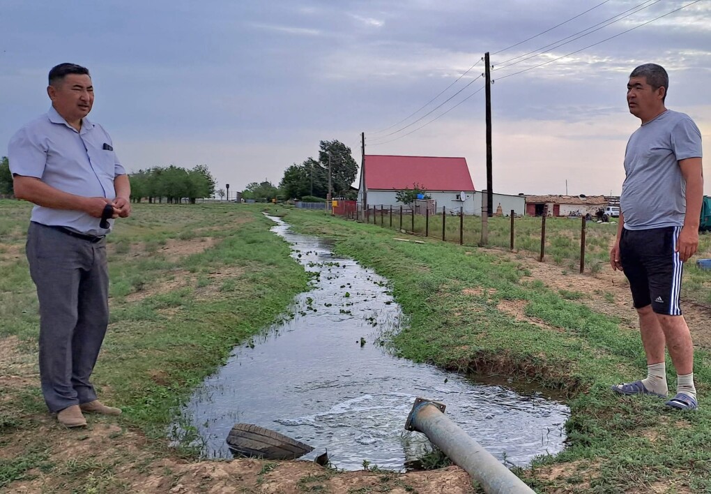 FB_IMG_1749697347181