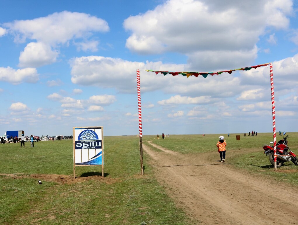 FB_IMG_1749697665471