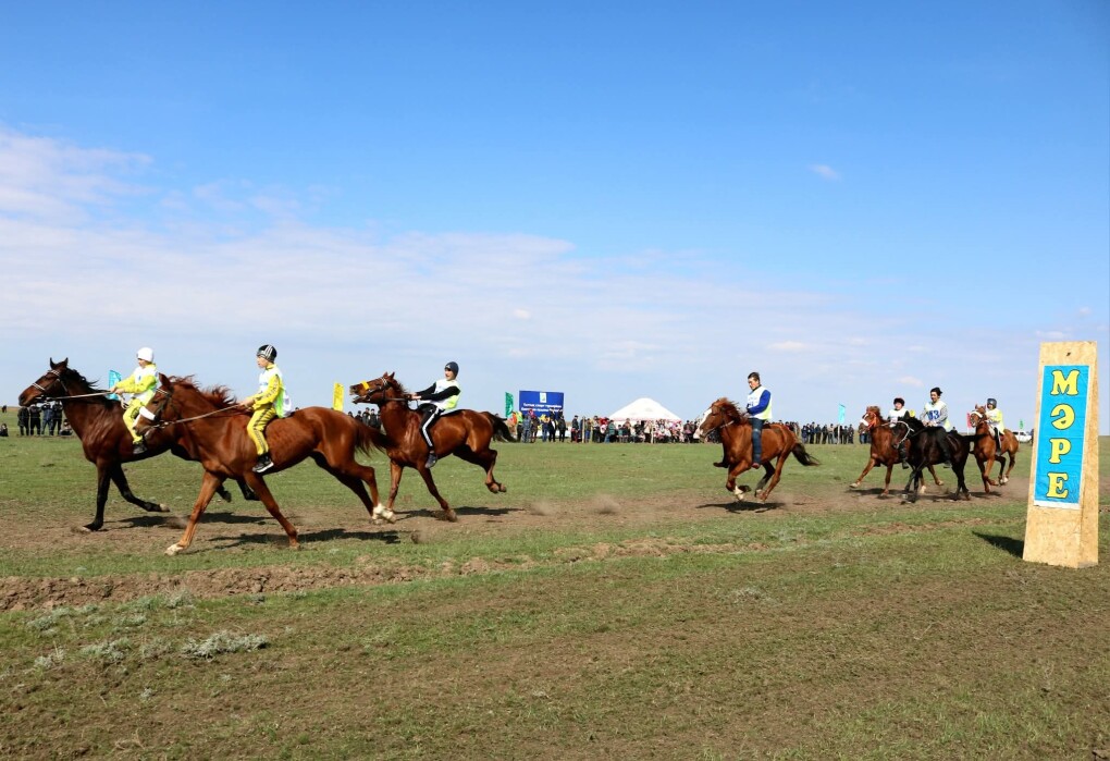 FB_IMG_1749697877665