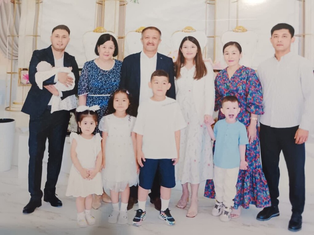 FB_IMG_1750484069464