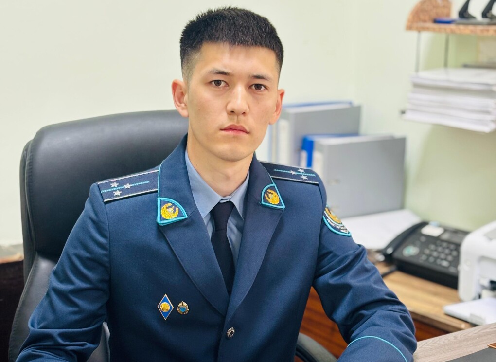 Фото1_Страница_14