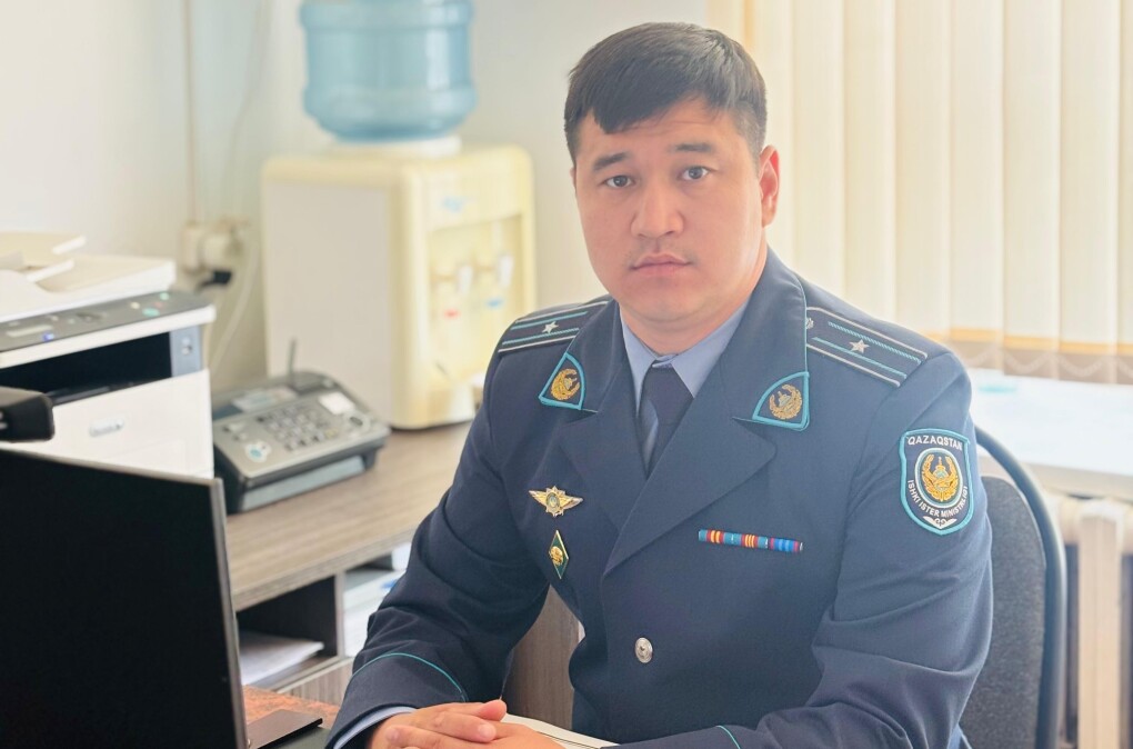 Фото1_Страница_16