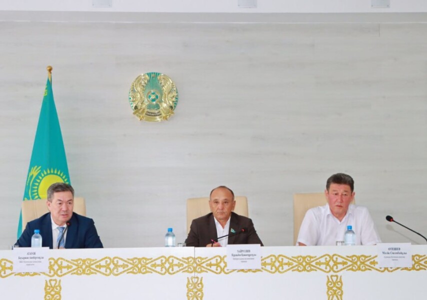 Мастурбатор видеосына жыныс мүшесін салу Суреттегі киска