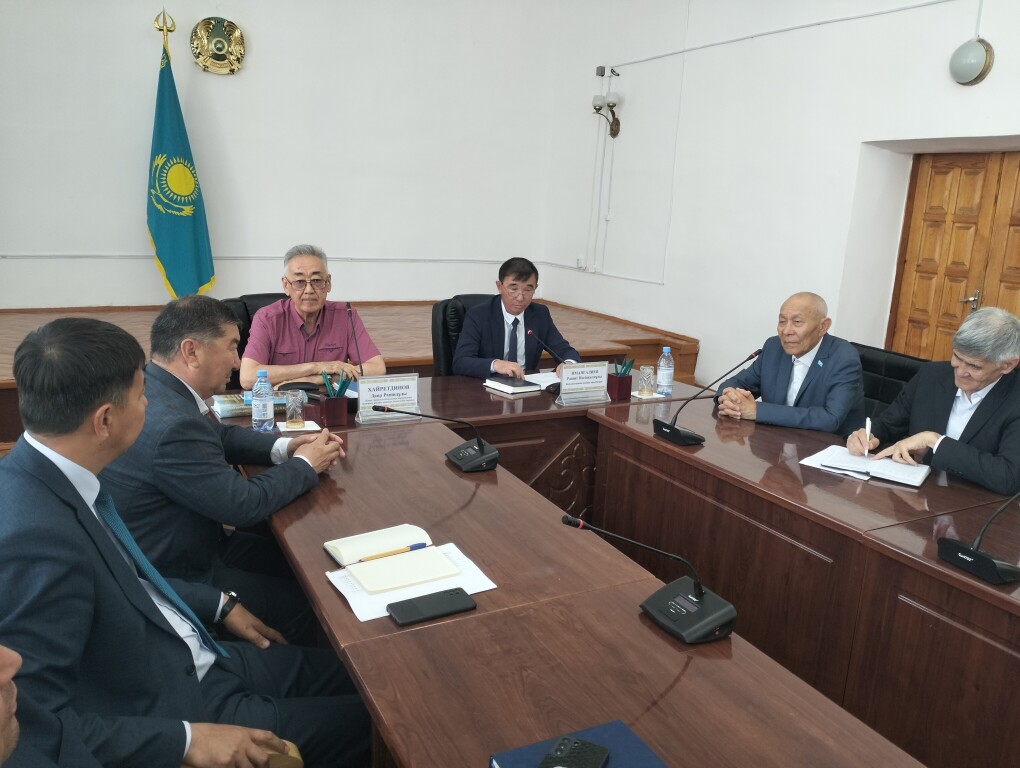 IMG20250602111924 (1)