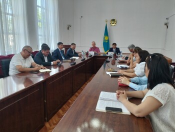 IMG20250602111937 (1)