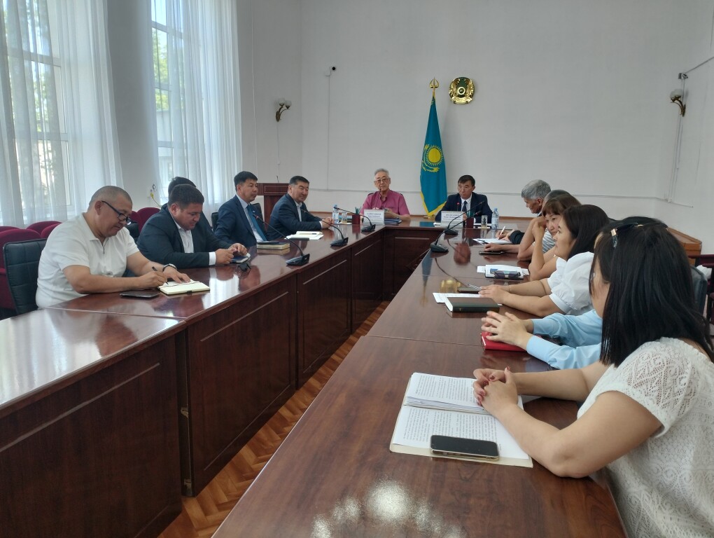 IMG20250602111937 (1)