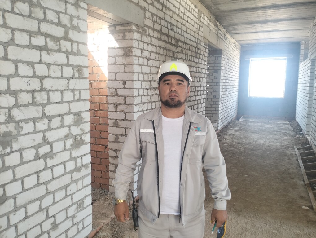 IMG20250611112703 (1)