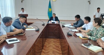 IMG20250612095014 (1)