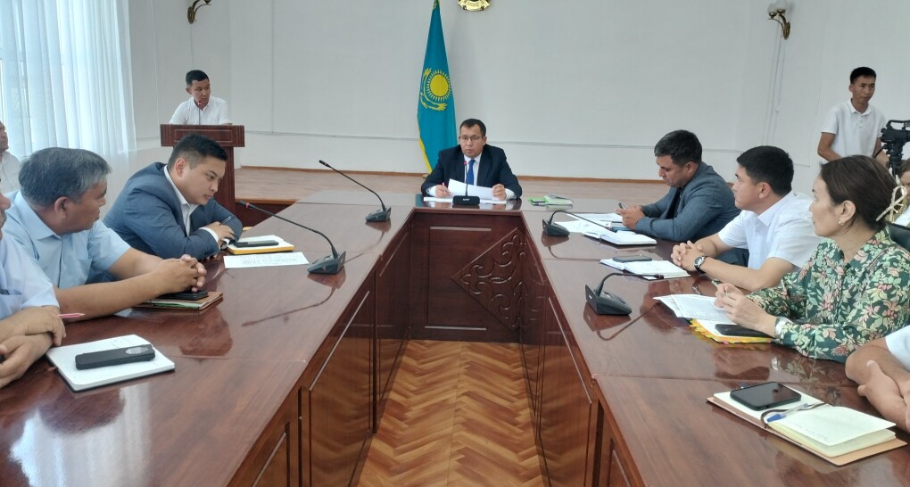 IMG20250612095014 (1)