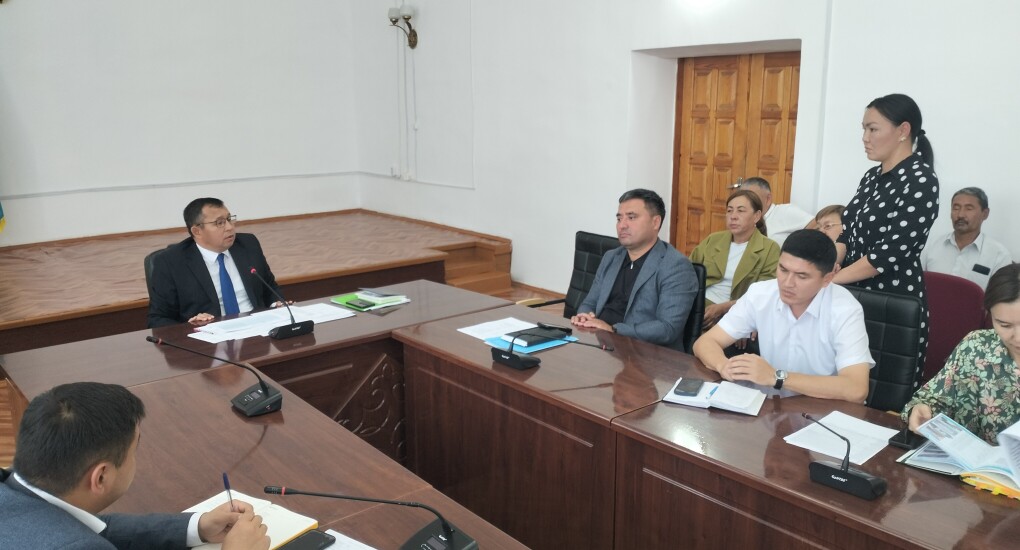 IMG20250612102733 (1)