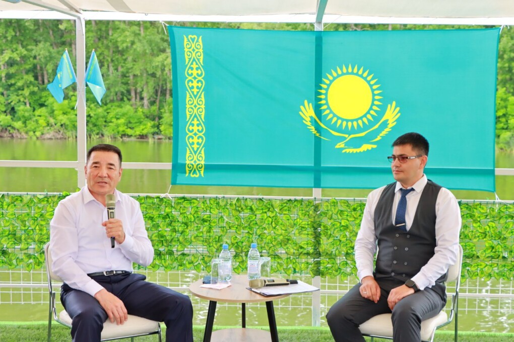 IMG_20250609_081407_402