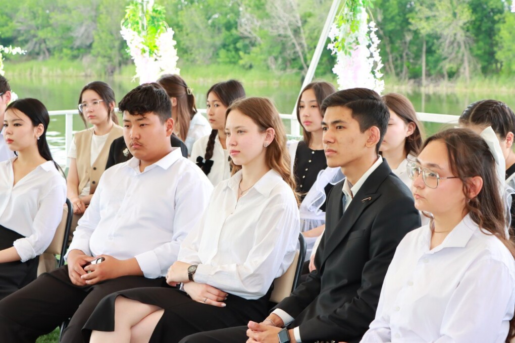 IMG_20250609_081417_355