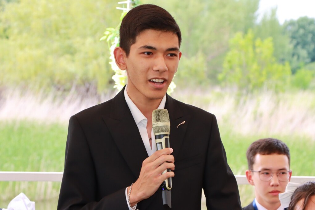 IMG_20250609_081455_210