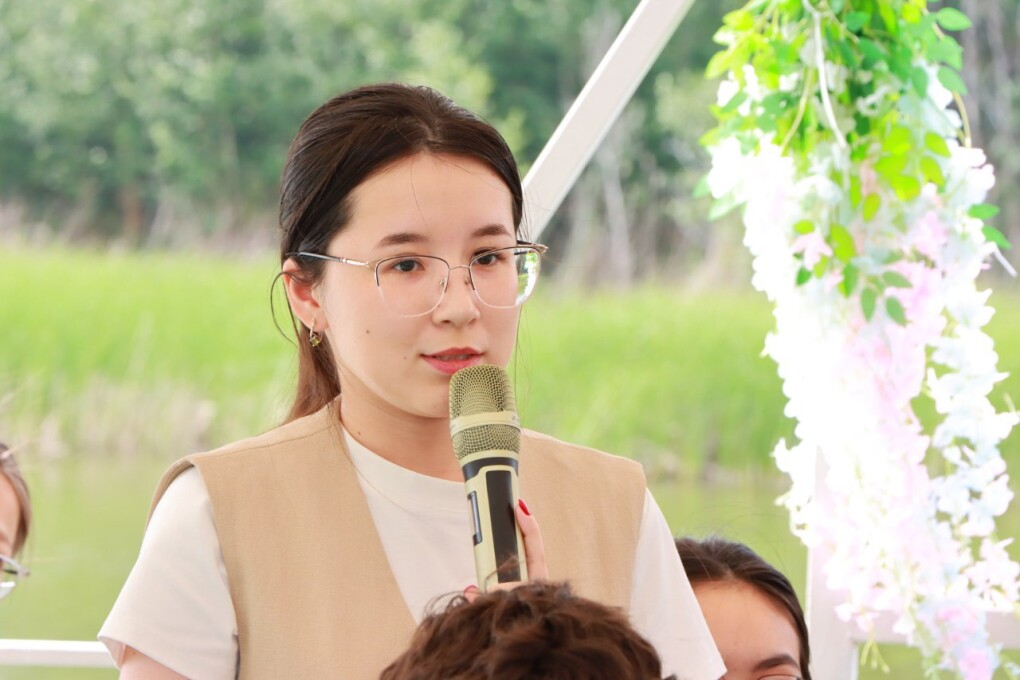 IMG_20250609_081502_127