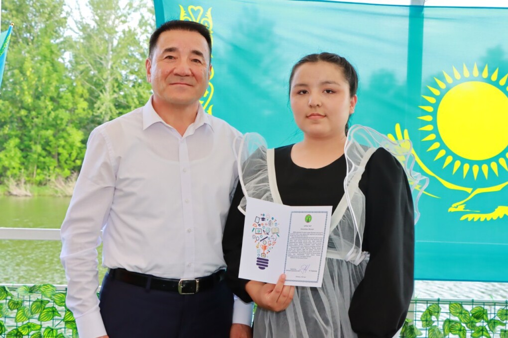 IMG_20250609_081522_119