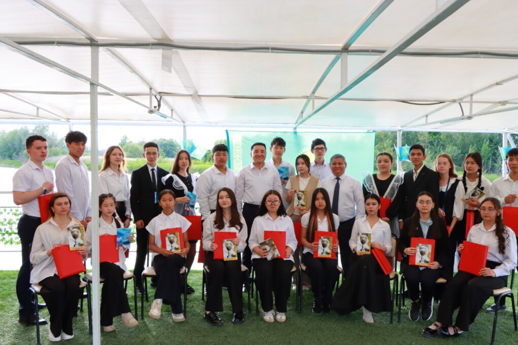 IMG_20250609_081538_887