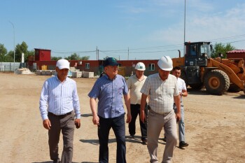 IMG_20250611_145139_881