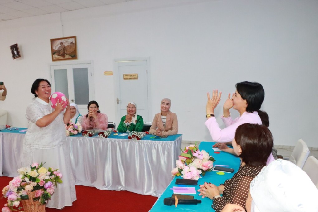 IMG_20250615_180424_524