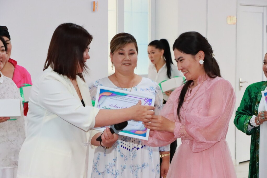 IMG_20250615_180452_802