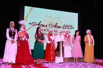 IMG_20250615_180529_187