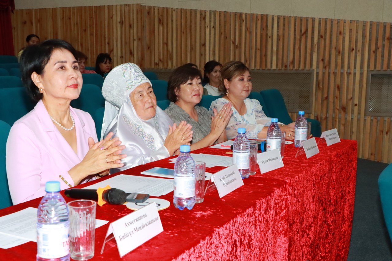 IMG_20250615_180540_253