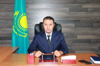 IMG_20250618_173400_995