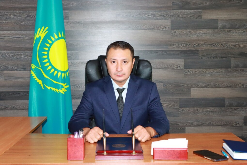 IMG_20250618_173400_995