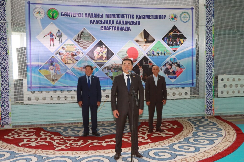 IMG_20250622_155950_724