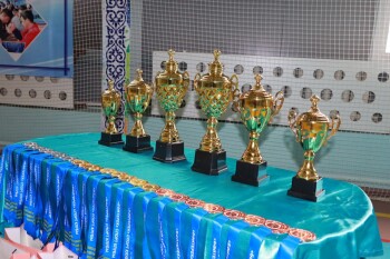 IMG_20250622_160029_851