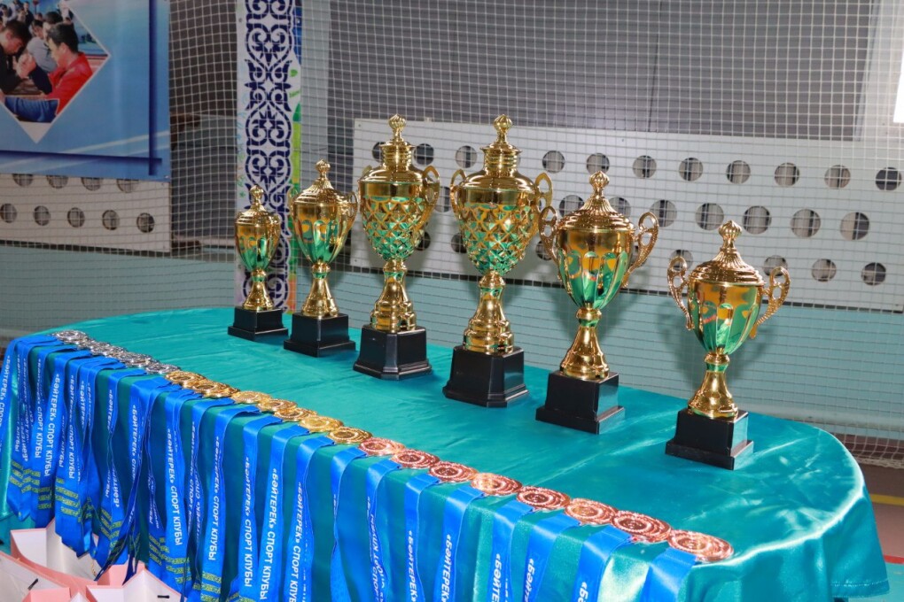 IMG_20250622_160029_851