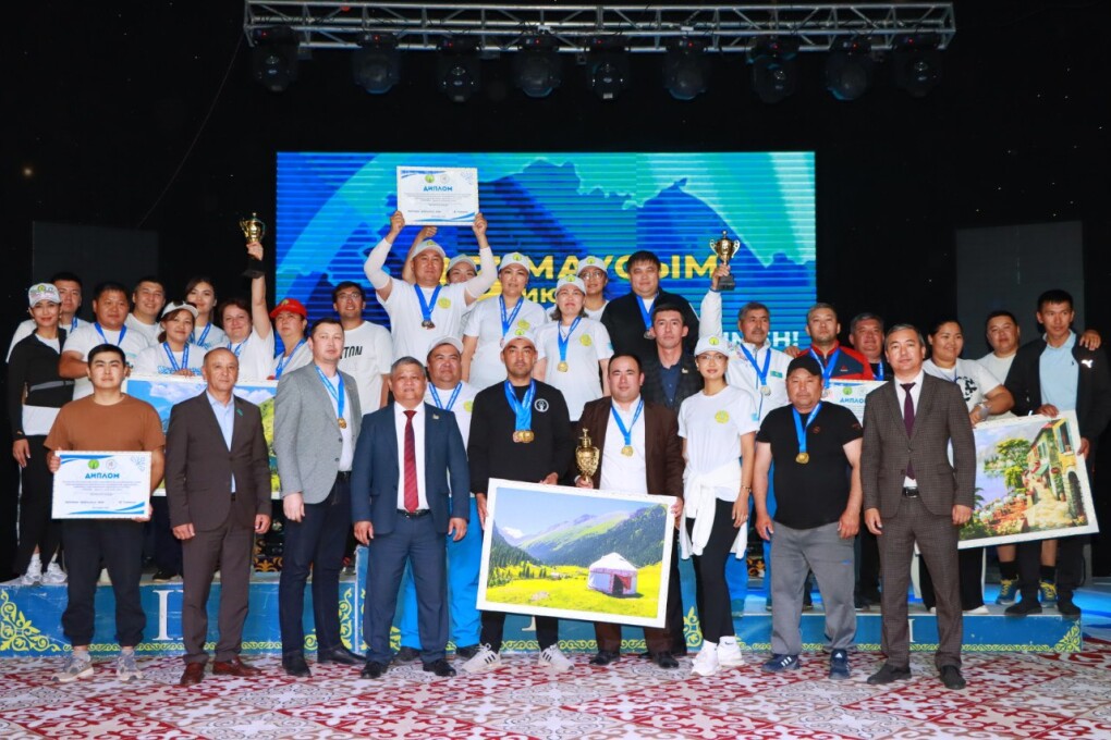 IMG_20250622_160716_732