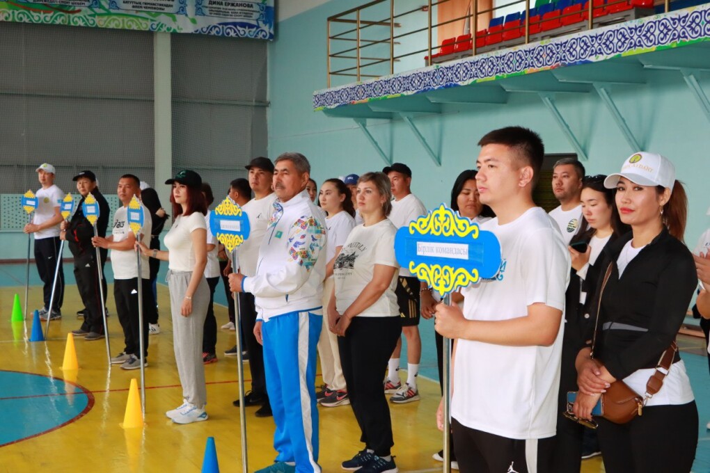 IMG_20250622_163806_729