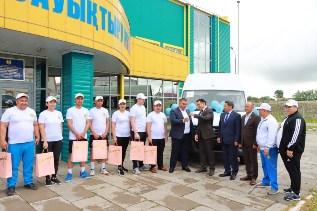 IMG_20250622_170322_838