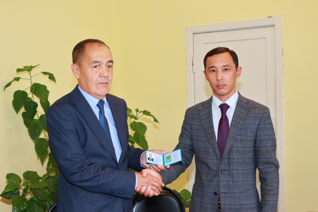 IMG_20250625_014941_468