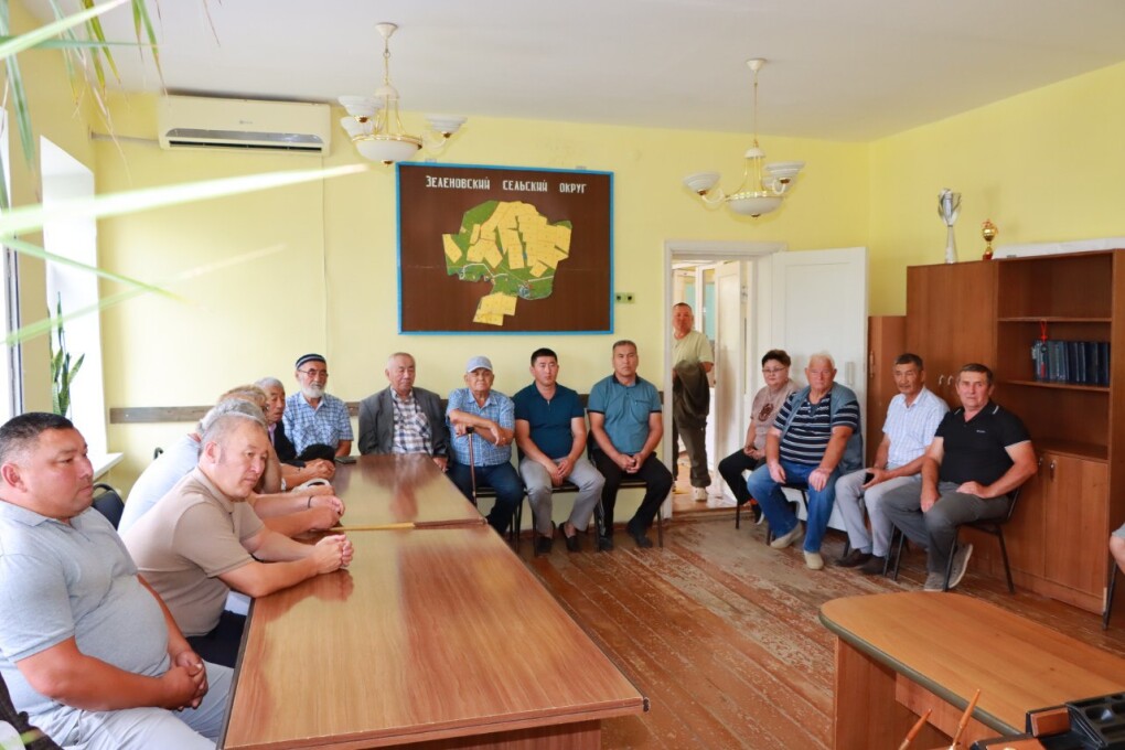 IMG_20250625_014955_230