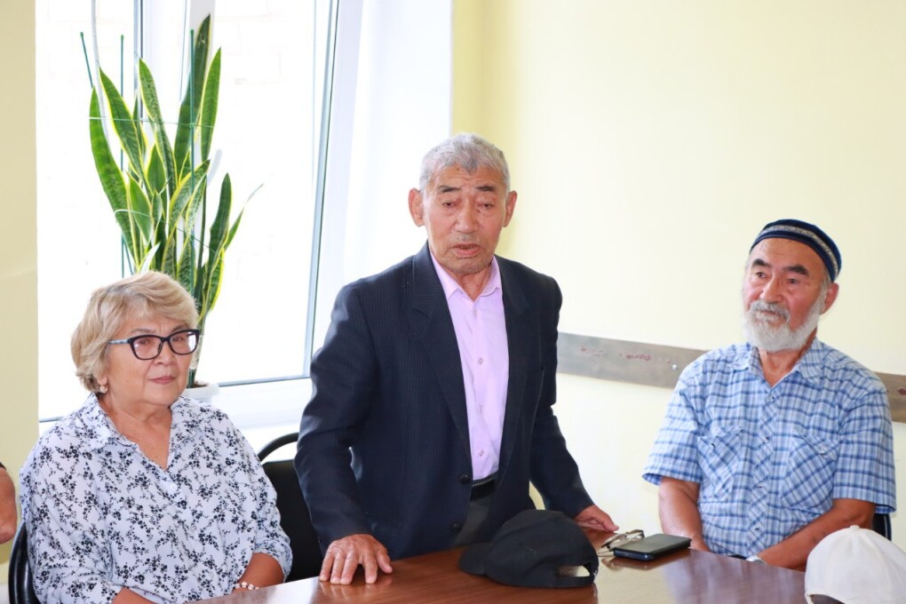 IMG_20250625_015011_997