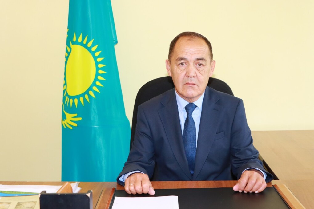 IMG_20250625_015021_395