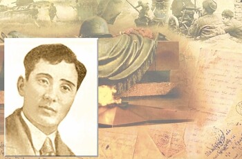 IMG_9502-e1729683251606