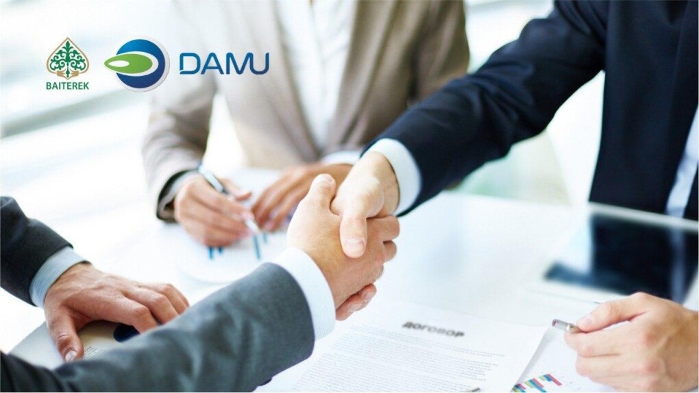 Изображение WhatsApp 2025-06-15 в 17.14.50_93df6dbf